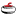 browse